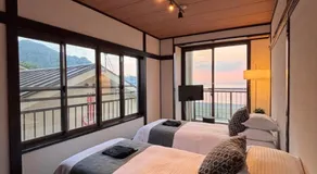 Alim STAY IZU アリムステイ 伊豆 - Image 3