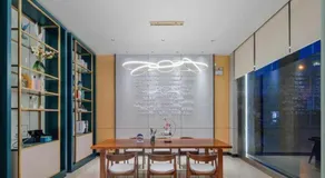 Jinjiang Inn Xuzhou Pizhou Sanchahe Road - Image 3