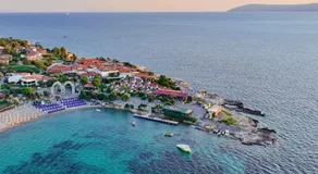 Maya Bistro Hotel & Beach - Image 2