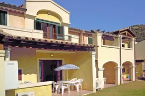 Appartement à Villaputzu avec jardin - Image 4