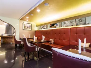 Ziniza The Boutique Service Apartment - Image 2