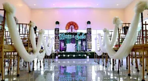 Mahalta Resorts and Convention Center - Image 3