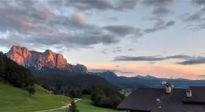 B&B Gasthaus Lieg - Image 5
