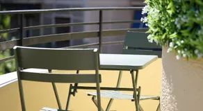 Alpha Residence - Image 3