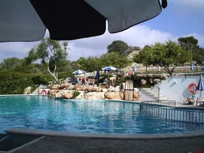 Petit Xuroy - Image 5