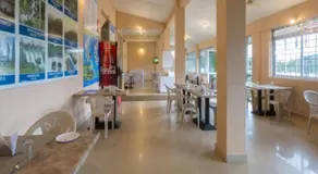 KSTDC Hotel Mayura TalaKaveri, Bhagamandala - Image 3