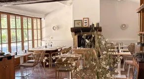 Domaine de la Grange Neuve - Image 5
