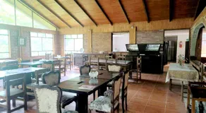 Hacienda San René, Mindo - Image 4