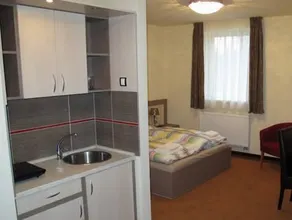 Imet Centrum - Image 3