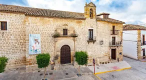 Alojamiento rural "El Torreón" - Image 4