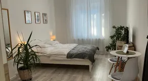 Liliom Apartman - Image 2