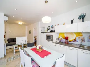 Apartments Villa Palma - Image 3