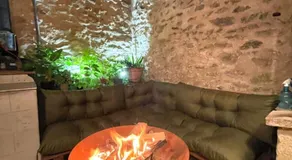La Fontaine - Image 3