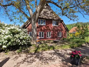 Kiek Inn - Image 4