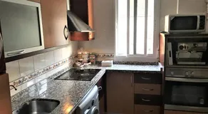 Apartamento junto al río en entrada ruta Cahorros - Image 2