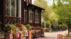 Hotel Etno Selo Timcevski - Image 3