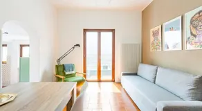 Casa Maria - Image 2