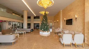 TTC Hotel - Ngoc Lan - Image 5