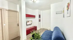 Madrid Rio Antonio Lopez A - Image 5