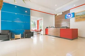 Urbanview Hotel Grand Malabar Bandung - Image 3