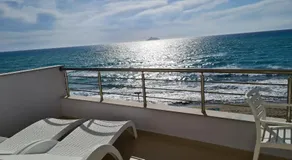 Bella Mare Luxury Apartments - Image 4