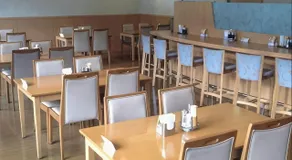 Alpha Hotel Tokushima - Image 5
