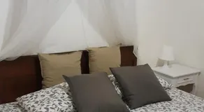 Il Borgo dei Pini - Image 2