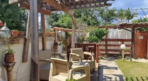 Czarina Cabin הבקתה הקיסרית והדירה הקיסרית czarina apartment - Image 3