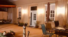 Edina Apartman - Image 3