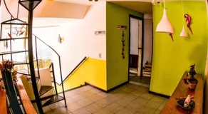 Bits & Bossa Hostel Rio de Janeiro - Image 4