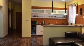 Penzion pri Kastieli Betliar - Image 4