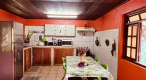 Fare ManuVai - Image 5