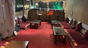 Prakriti Resort - Image 4