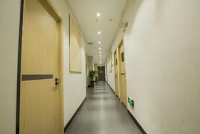 Shangke Youpin Hotel (Hengyang Shigu Academy) - Image 3
