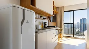 Bourbon Smart - Image 3