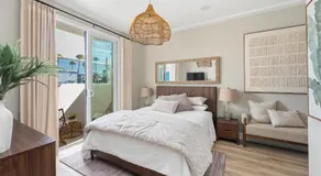 SW Beach Hotel - Image 2