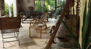 B&B Ai Tre Confini - Image 3