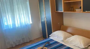 Apartman Ana Kali - Image 2