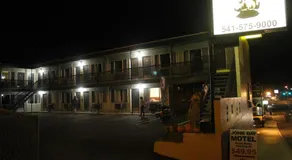 John Day Motel - Image 3