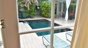 Simonton Court Historic Inn & Cottages - Image 3