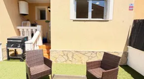 Chalet frente al mar cullera - Image 5