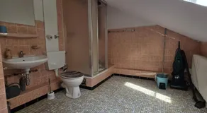 Freundliches Privatzimmer mit Gemeinschaftsküche und Gemeinschaftsbad - Image 3