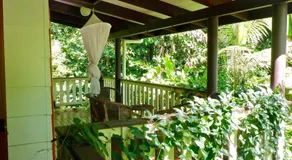 Kuranda Ngorongoro Lodge - Image 3