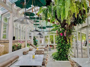 Sino House Phuket Hotel - SHA Plus - Image 5