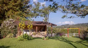 Pousada Lua Luana - Image 5