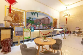 Kunming Noah's Ark Hotel - Image 3