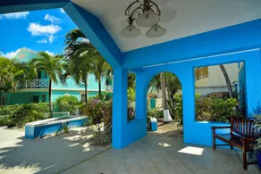 Dover Beach Hotel - Image 5