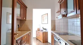 La Siesta Penthouse Apartment - Image 2