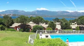 Résidence Le Village Marin - Image 4