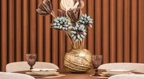 Thetis Luxury Apartment - Image 4